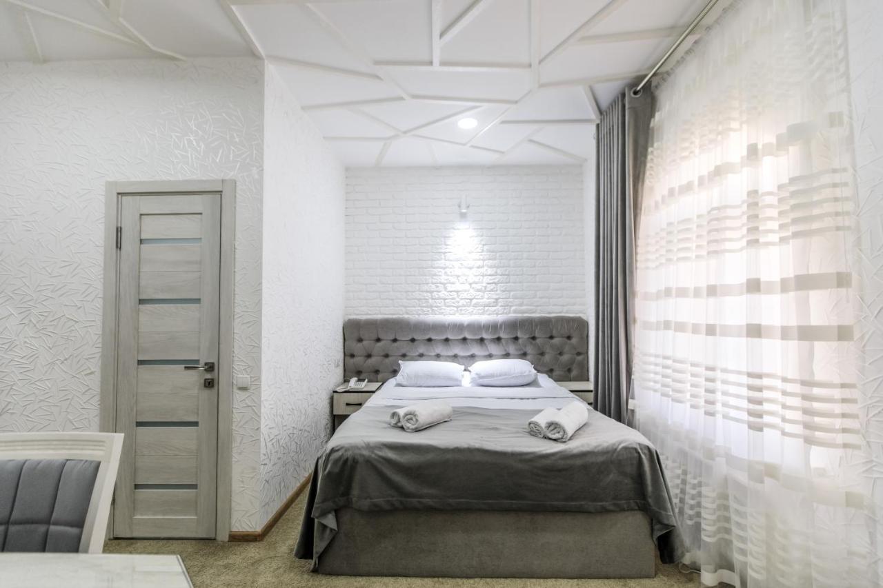 Hotel Billuri Sitora Самарканд Экстерьер фото