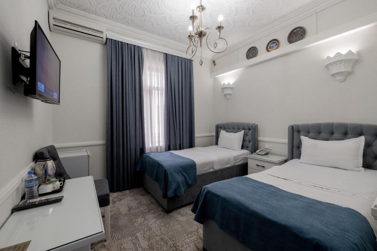 Hotel Billuri Sitora Самарканд Экстерьер фото