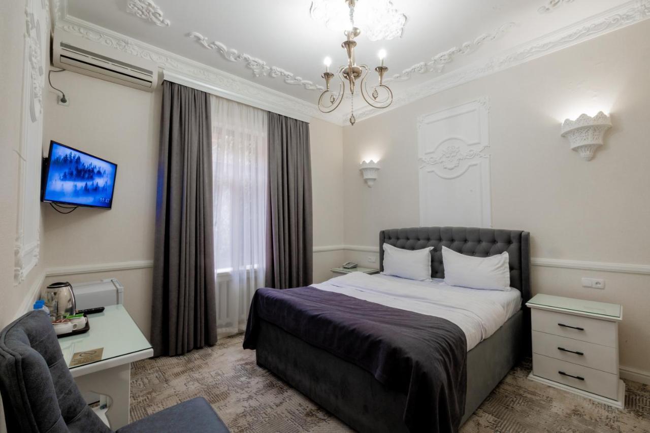 Hotel Billuri Sitora Самарканд Экстерьер фото